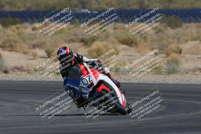 media/Mar-26-2023-CVMA (Sun) [[318ada6d46]]/Race 13 500 Supersport-350 Supersport/